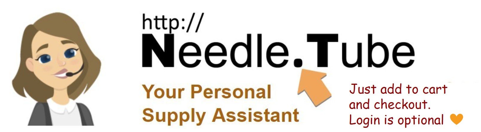 成田昭次 ／ What's「 What's This」 BD Medical 367988 Vacutainer® Plus Plastic SST™ Blood Collection